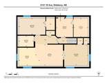 2141 19 Avenue - Photo 34