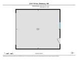 2141 19 Avenue - Photo 35