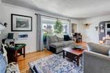2141 19 Avenue - Photo 4