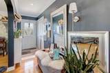 2141 19 Avenue - Photo 5