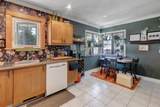 2141 19 Avenue - Photo 6