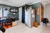 2141 19 Avenue - Photo 7