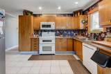 2141 19 Avenue - Photo 8