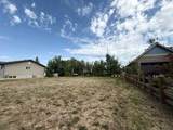 202 Lake View Drive - Photo 1
