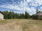 202 Lake View Drive - Photo 2