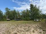 202 Lake View Drive - Photo 3