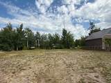 202 Lake View Drive - Photo 4