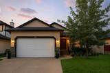 110 West Creek Springs - Photo 1