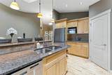 110 West Creek Springs - Photo 10