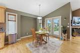 110 West Creek Springs - Photo 11