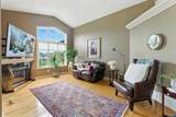 110 West Creek Springs - Photo 14