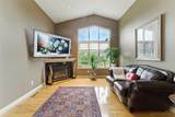 110 West Creek Springs - Photo 15
