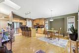 110 West Creek Springs - Photo 16