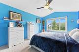 110 West Creek Springs - Photo 17