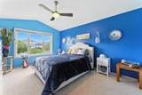 110 West Creek Springs - Photo 18