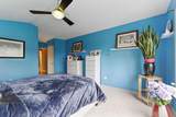 110 West Creek Springs - Photo 19