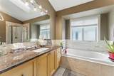 110 West Creek Springs - Photo 20