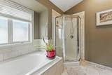 110 West Creek Springs - Photo 21