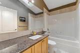 110 West Creek Springs - Photo 23