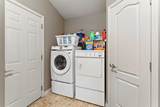 110 West Creek Springs - Photo 24