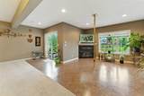 110 West Creek Springs - Photo 26