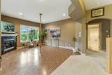 110 West Creek Springs - Photo 27