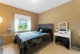 110 West Creek Springs - Photo 28