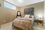 110 West Creek Springs - Photo 30
