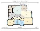 110 West Creek Springs - Photo 39