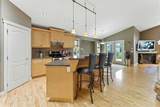 110 West Creek Springs - Photo 4