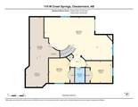 110 West Creek Springs - Photo 40