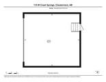 110 West Creek Springs - Photo 41