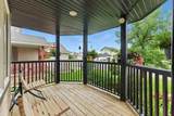 110 West Creek Springs - Photo 7