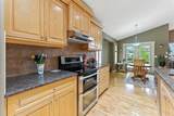 110 West Creek Springs - Photo 9