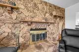 251056 Range Road 272 - Photo 10