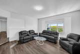 251056 Range Road 272 - Photo 11