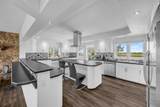 251056 Range Road 272 - Photo 12