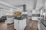 251056 Range Road 272 - Photo 13
