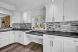 251056 Range Road 272 - Photo 14