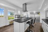 251056 Range Road 272 - Photo 15