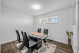 251056 Range Road 272 - Photo 16