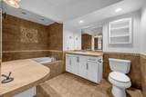251056 Range Road 272 - Photo 17