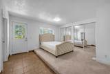 251056 Range Road 272 - Photo 19