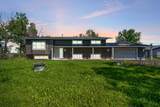 251056 Range Road 272 - Photo 2