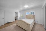 251056 Range Road 272 - Photo 20