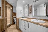 251056 Range Road 272 - Photo 21