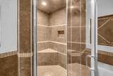 251056 Range Road 272 - Photo 22