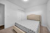 251056 Range Road 272 - Photo 23
