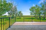 251056 Range Road 272 - Photo 24