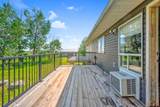 251056 Range Road 272 - Photo 25